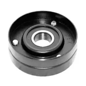 331316170235 MAGNETI MARELLI Натяжной ролик, поликлиновойремень