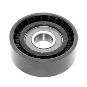 331316170236 MAGNETI MARELLI