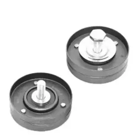 331316170238 MAGNETI MARELLI