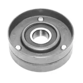 331316170239 MAGNETI MARELLI