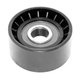 331316170242 MAGNETI MARELLI Натяжной ролик, поликлиновойремень