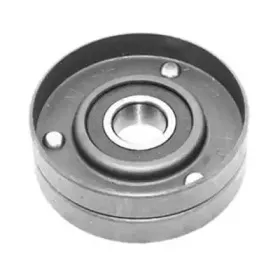 331316170243 MAGNETI MARELLI