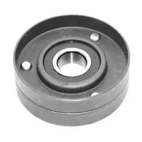 331316170246 MAGNETI MARELLI