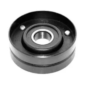 331316170248 MAGNETI MARELLI Натяжной ролик, поликлиновойремень