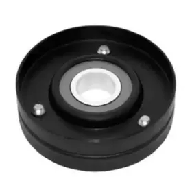 331316170254 MAGNETI MARELLI Натяжной ролик, поликлиновойремень