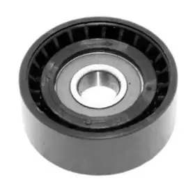 331316170259 MAGNETI MARELLI