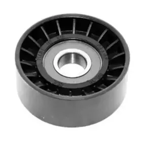 331316170260 MAGNETI MARELLI