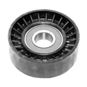 331316170261 MAGNETI MARELLI