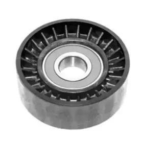 331316170267 MAGNETI MARELLI