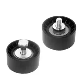 331316170270 MAGNETI MARELLI