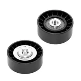 331316170271 MAGNETI MARELLI