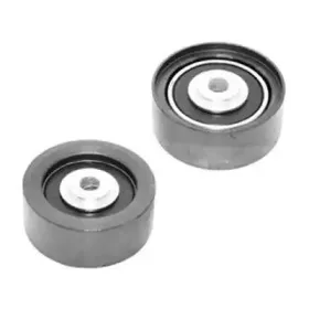 331316170289 MAGNETI MARELLI Натяжной ролик, поликлиновойремень