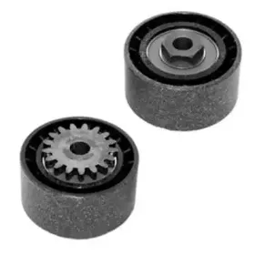 331316170293 MAGNETI MARELLI