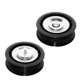 331316170295 MAGNETI MARELLI