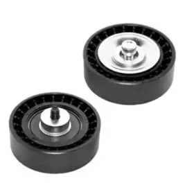 331316170297 MAGNETI MARELLI