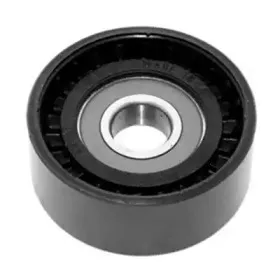 331316170300 MAGNETI MARELLI
