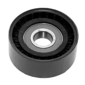 331316170302 MAGNETI MARELLI Натяжной ролик, поликлиновойремень