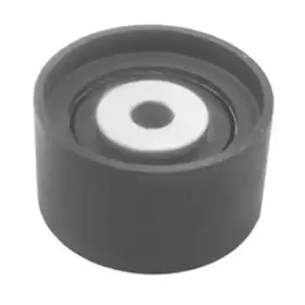 331316170308 MAGNETI MARELLI Паразитный / Ведущий ролик, зубчатый ремень