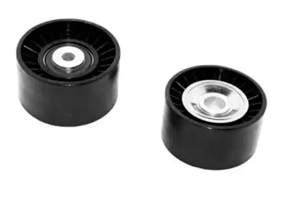 331316170311 MAGNETI MARELLI