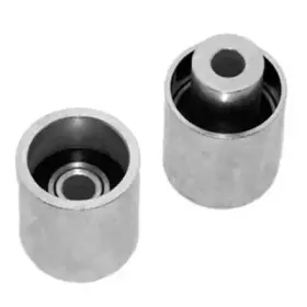 331316170319 MAGNETI MARELLI
