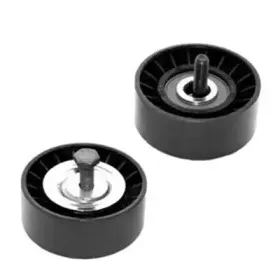 331316170325 MAGNETI MARELLI