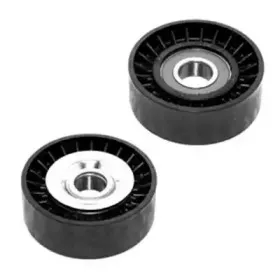 331316170330 MAGNETI MARELLI Натяжной ролик, поликлиновойремень