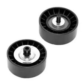 331316170332 MAGNETI MARELLI