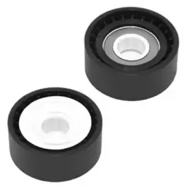 magnetimarelli-331316170335