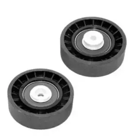 331316170339 MAGNETI MARELLI