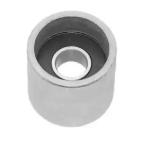 331316170340 MAGNETI MARELLI