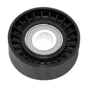 331316170341 MAGNETI MARELLI