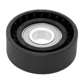 331316170344 MAGNETI MARELLI Натяжной ролик, поликлиновойремень