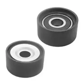 331316170347 MAGNETI MARELLI