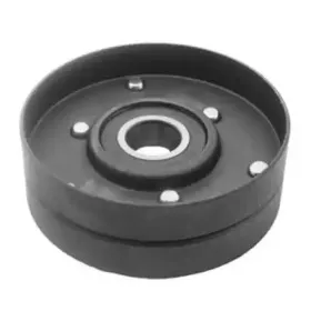 331316170348 MAGNETI MARELLI