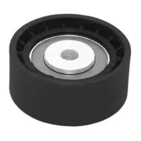 331316170351 MAGNETI MARELLI Паразитный / Ведущий ролик, клиновой ремень