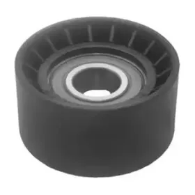 331316170352 MAGNETI MARELLI Натяжной ролик, поликлиновойремень