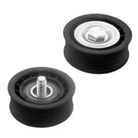 331316170354 MAGNETI MARELLI Паразитный / Ведущий ролик, клиновой ремень