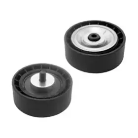 331316170355 MAGNETI MARELLI