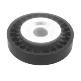 331316170362 MAGNETI MARELLI Паразитный / Ведущий ролик, клиновой ремень