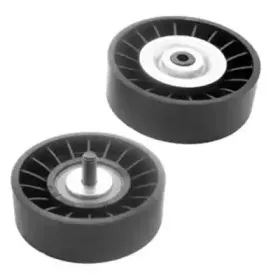 331316170363 MAGNETI MARELLI Паразитный / Ведущий ролик, клиновой ремень