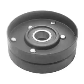 331316170367 MAGNETI MARELLI