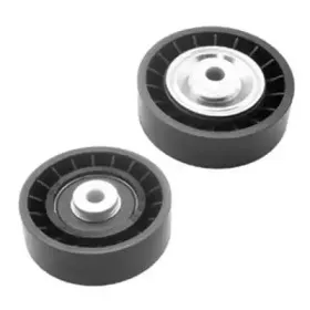 331316170369 MAGNETI MARELLI Паразитный / Ведущий ролик, клиновой ремень