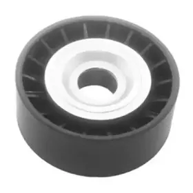 331316170370 MAGNETI MARELLI Паразитный / Ведущий ролик, клиновой ремень