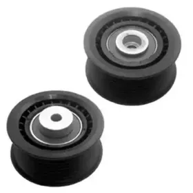 331316170386 MAGNETI MARELLI