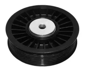 331316170387 MAGNETI MARELLI