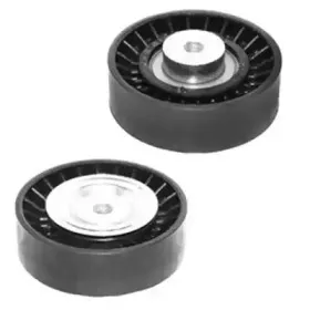 331316170388 MAGNETI MARELLI Натяжной ролик, поликлиновойремень