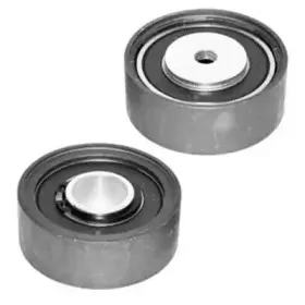 331316170399 MAGNETI MARELLI