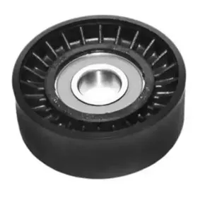 331316170403 MAGNETI MARELLI Натяжной ролик, поликлиновойремень