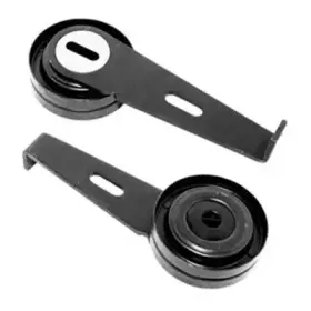 331316170404 MAGNETI MARELLI