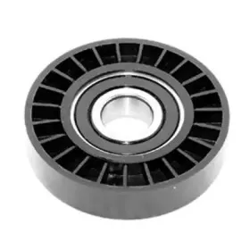 331316170407 MAGNETI MARELLI
